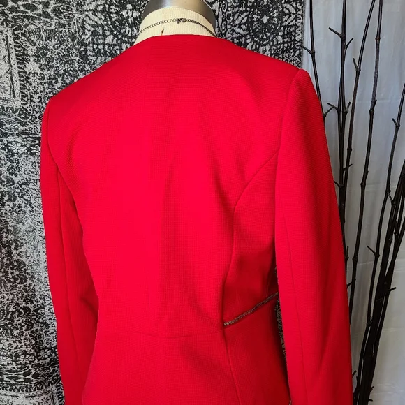 JULES & LEOPOLD...BLAZER - Picture 2 of 4